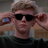 Gleb_Stayf