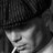 Gabriel_Parktronic