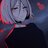 Batya_Grace