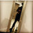 Alexey_Sanders