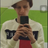 Abdul_Rahman