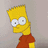 Stas_Mason