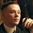 Dorty_Wilson