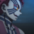 Sqvid_Belfort