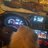 Antoha_Chishka