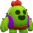 Mas_Mas