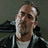 Negan_Monster