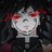 Brain_Rockefelle