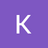 Boss_Deboshirov