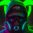 Tyler_Parkinson