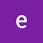 Emae_Blin