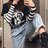Samuelka_Auditorov