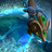 Haski_Geleto