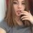 Nikitka_Blacksiries