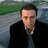 Sander_Belov
