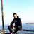 Marian_Br