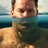 Matvey_Lesnoyy
