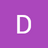 Vadya_Poseydonskiy