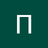 Niyaz_Cross