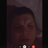 Shema_Fakez