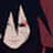 Diman_Thieves
