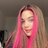 Vanay_Blek