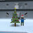 Artur_Shashki