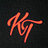Kot_Tixamir
