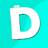 Dan_kravenster