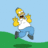 Gusman_Winston