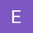 Egor_Timonov