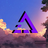 Zerlych