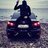 Miguel_Martinov