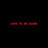 Brian_Flauer
