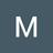 Maksim_Brigada
