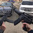 Andrey_Blacksiries