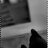 Tema_Addington