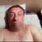 Masha_Ejov