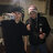 Dedushqa_Panfilov