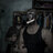 Daniil_Bronder