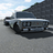 Oleg_Marlow
