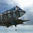 Anton_Pelmenin