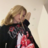 Ember_Kotikov