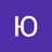 Yusif_Orlov