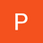 Ruslan_Mauzer