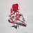 Arthur_Mackardy