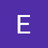 Elisey_Starosti