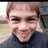 Benny_Otto