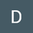 Denn