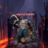Mefedron_Luvbaby